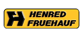 Henred Fruehauf