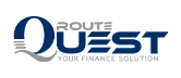 Route Quest